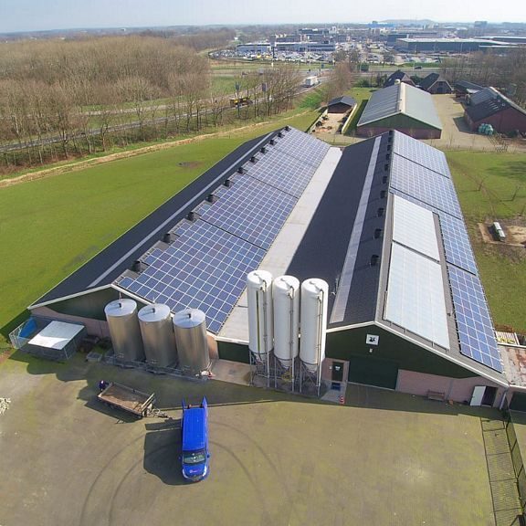 terschuur_ter_haar_drone_2 (4)