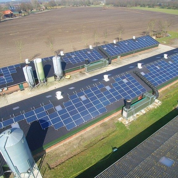 van_duijnhoven_rijkervoort_drone_7