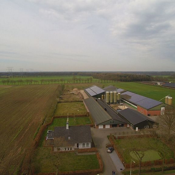 kakelhoeve_oirschot_drone_15