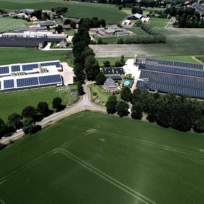 coolen_reusel_drone_fase2_7