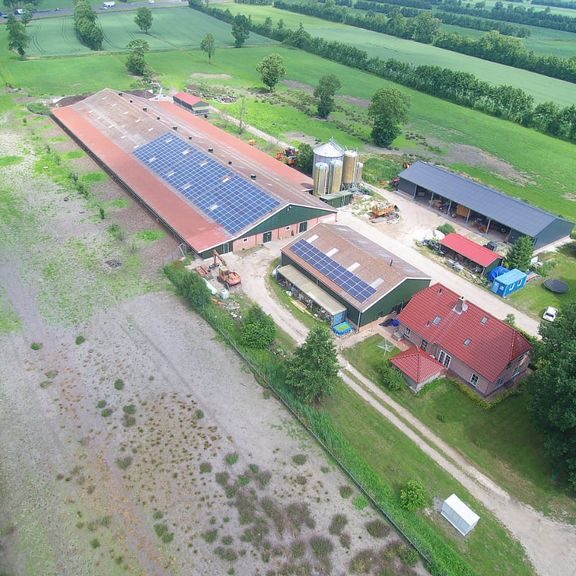 piel_rouveen_drone_5