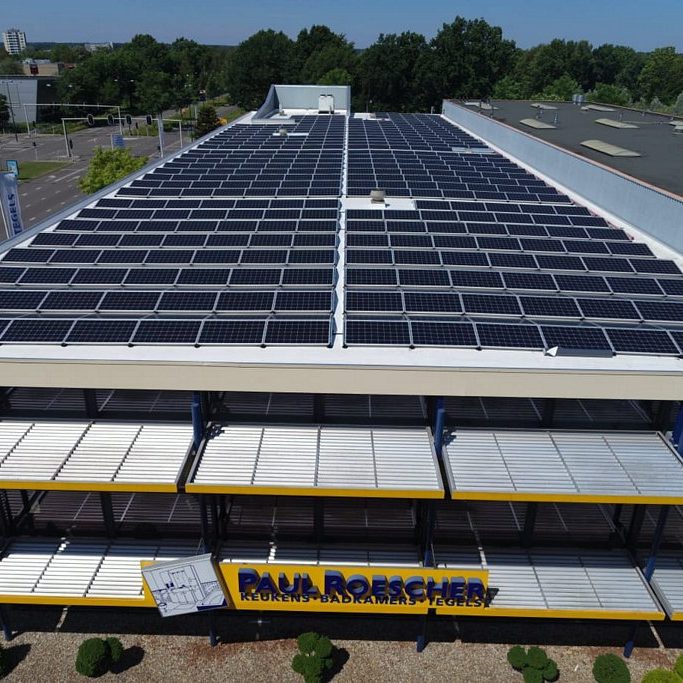 paul_roescher_apeldoorn_1