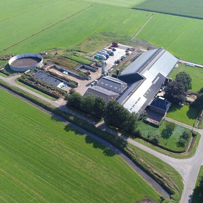 drone_van_de_berg_ (3)