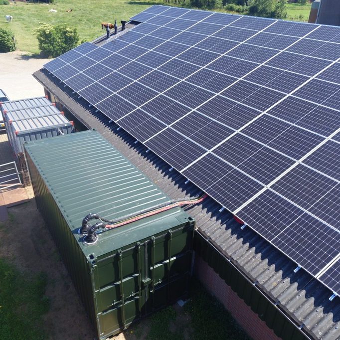 schotman_vragender (1)