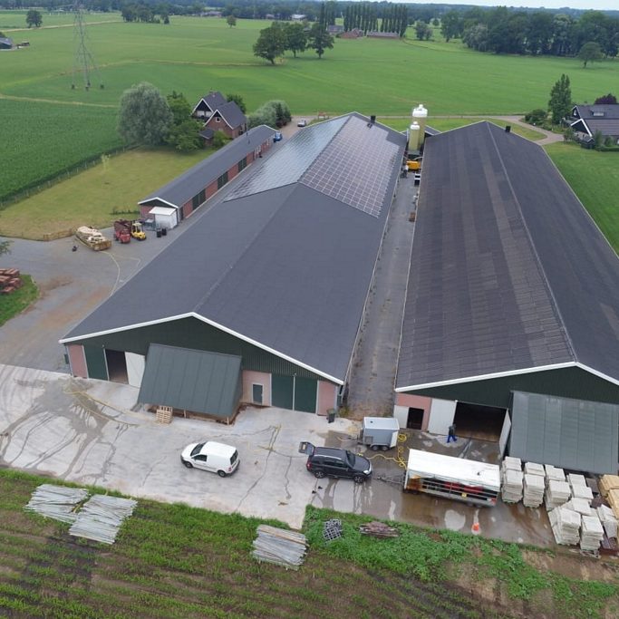 kemper ambt-delden (2)