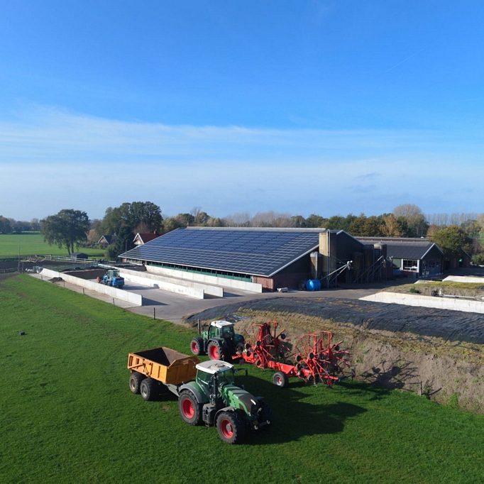 vehof_ambt_delden (4)