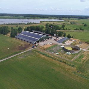 Scheltinga in Oldeholtwolde (7)