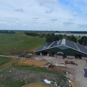 Scheltinga in Oldeholtwolde (8)