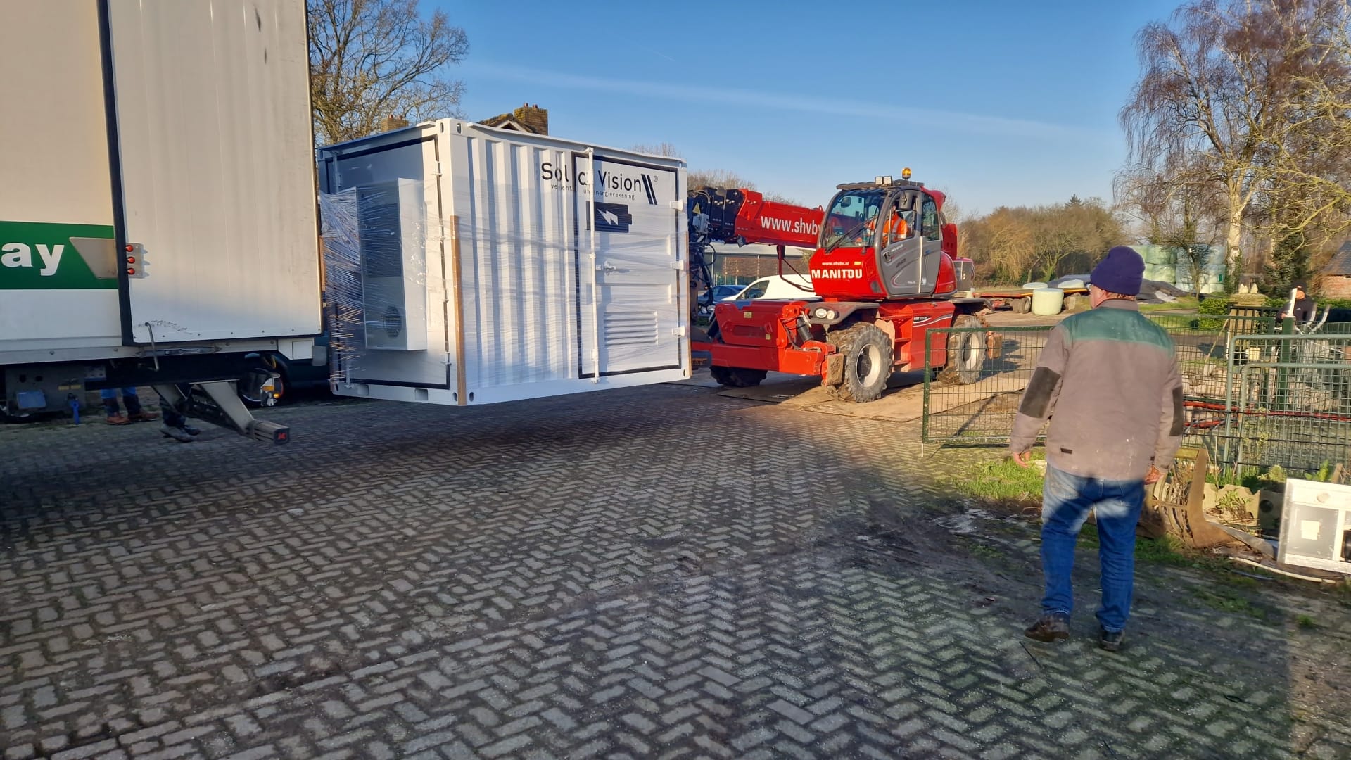batterij_opslag_van_de_bosch_helviort (1)