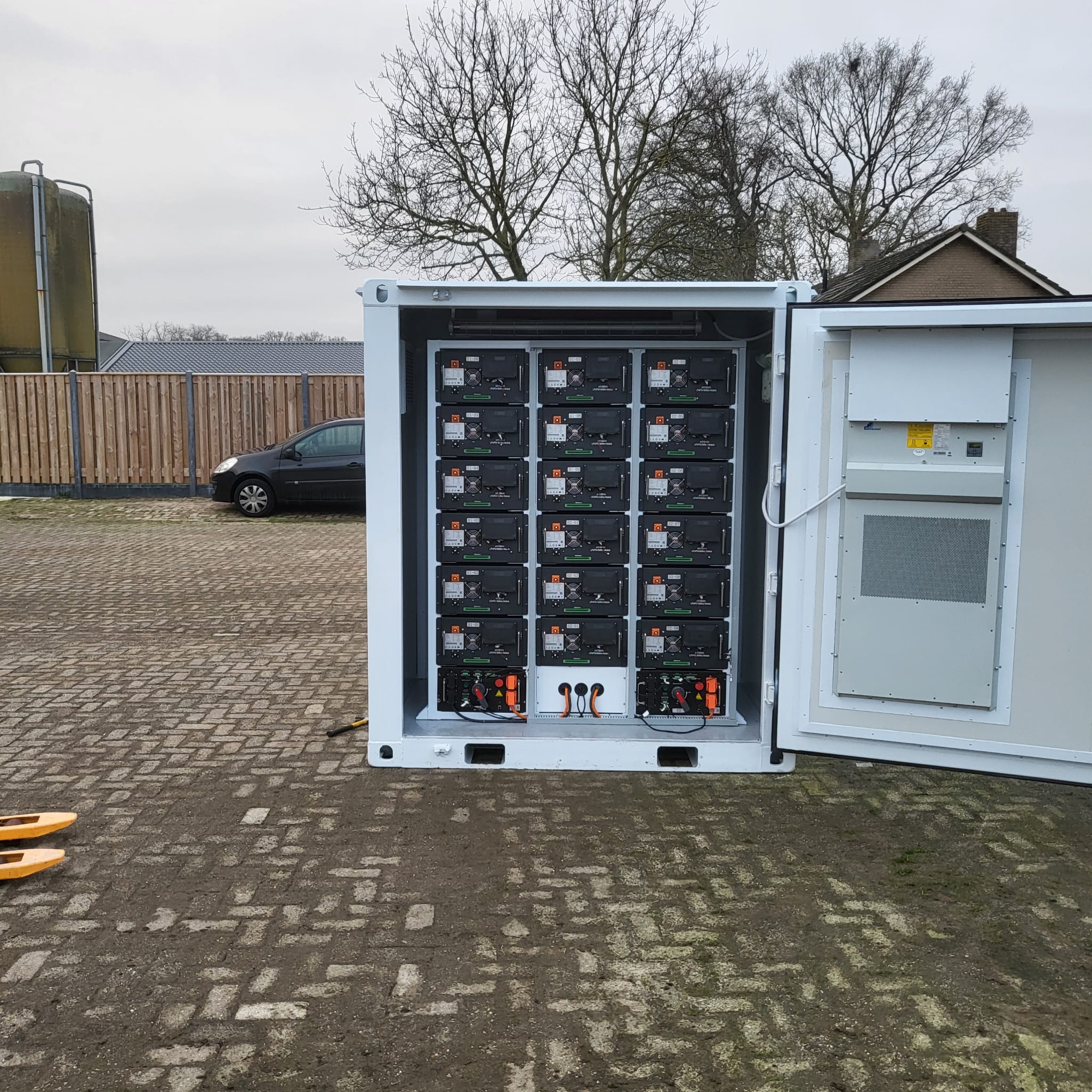 batterij_opslag_van_de_bosch_helviort (7)