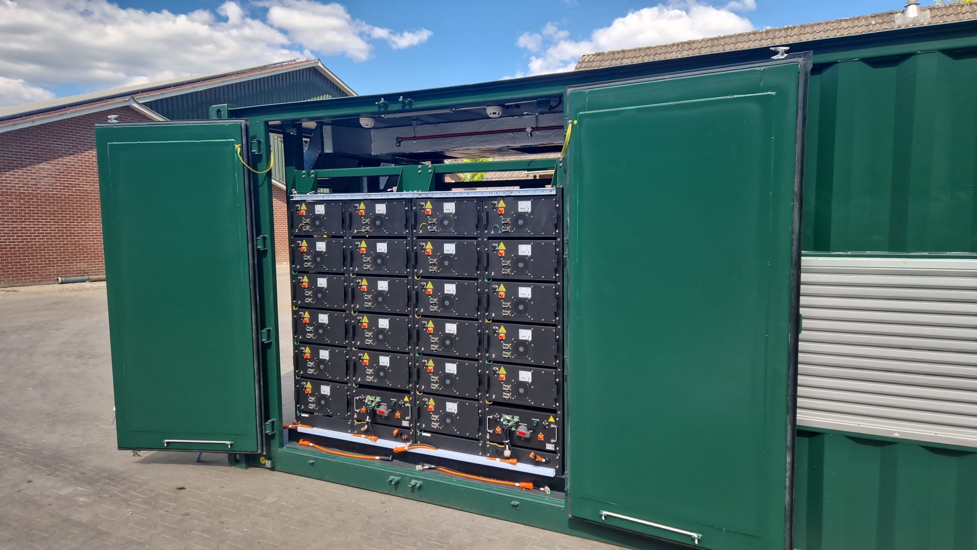 batterij_opslag_maarssen_beltrum (8)