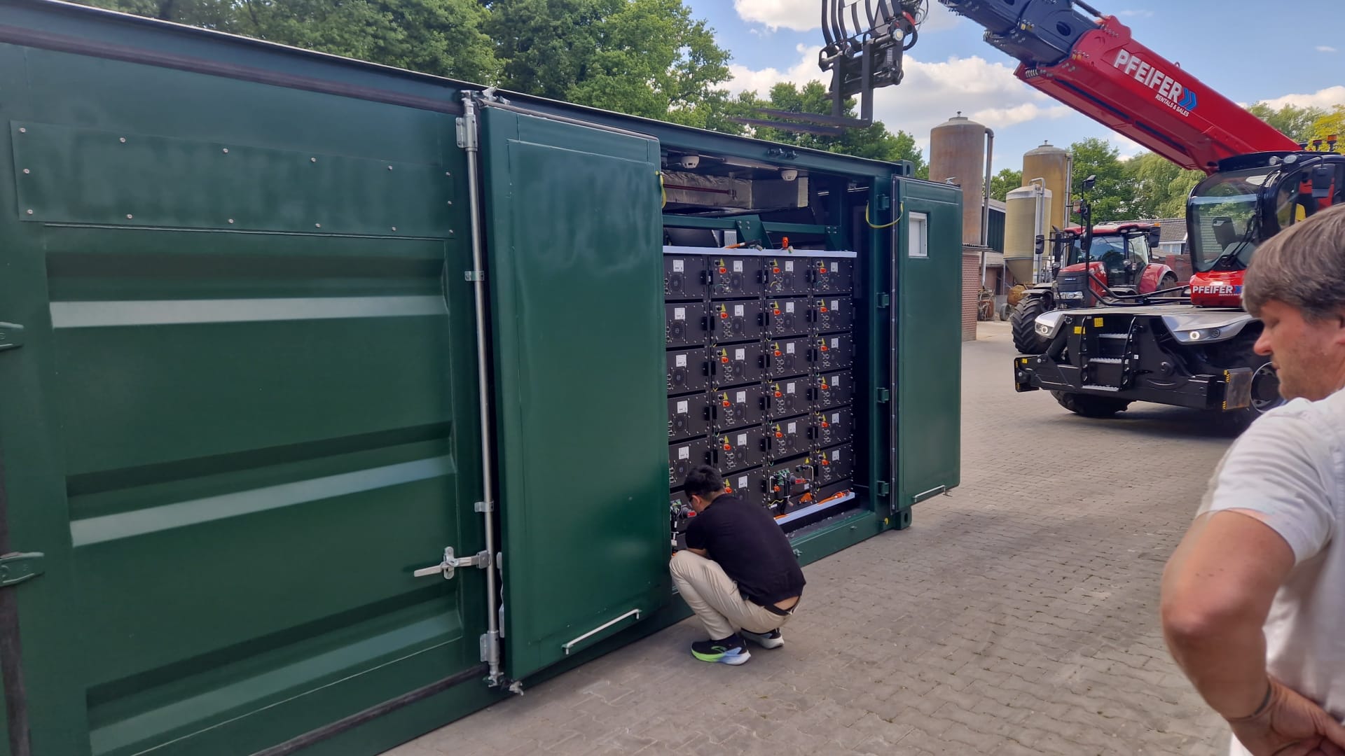 batterij_opslag_maarssen_beltrum (9)