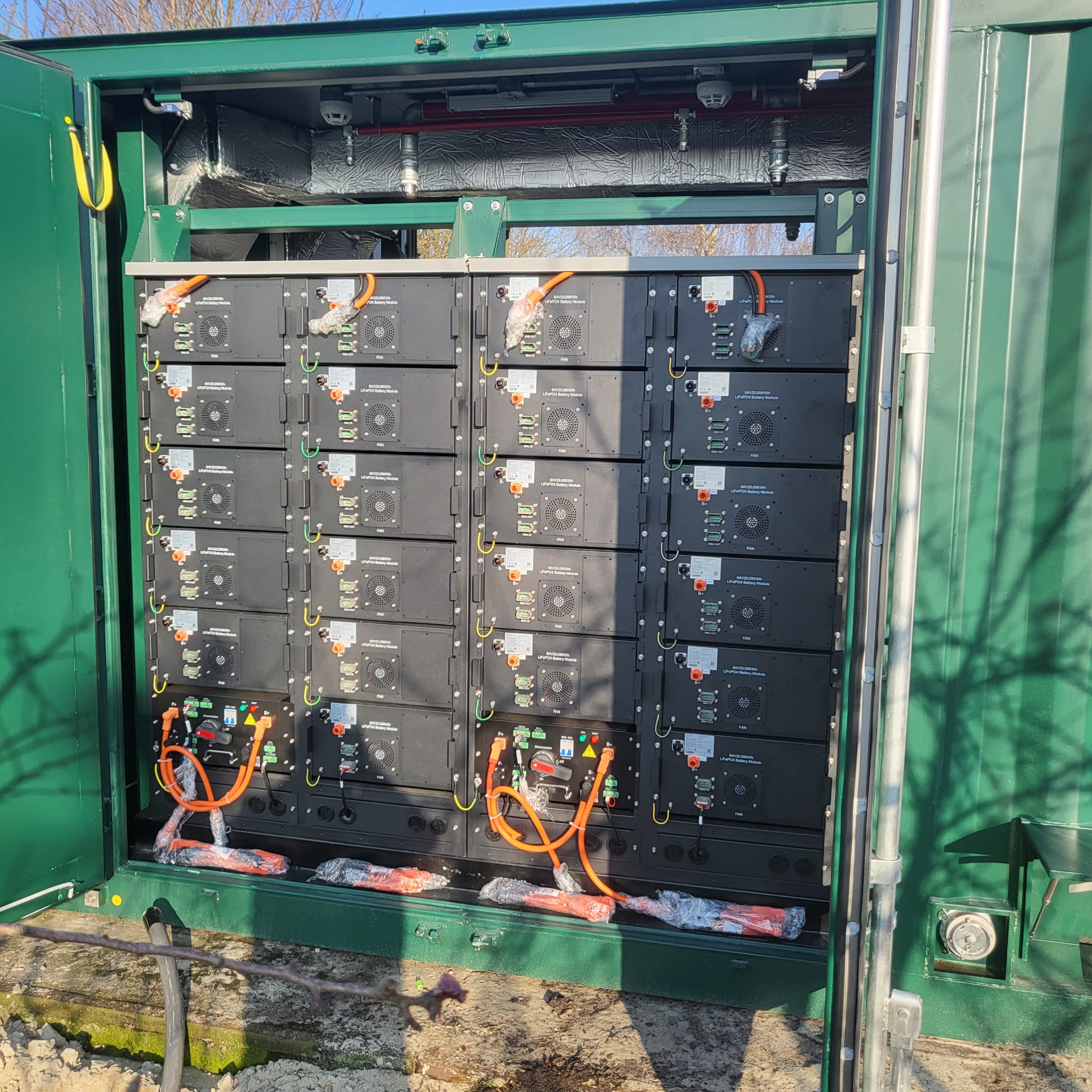 klunder_dedemsvaart (1)