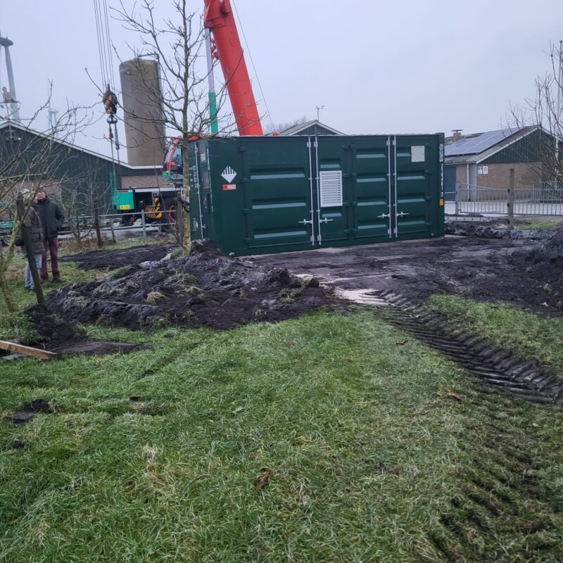 klunder_dedemsvaart (2)