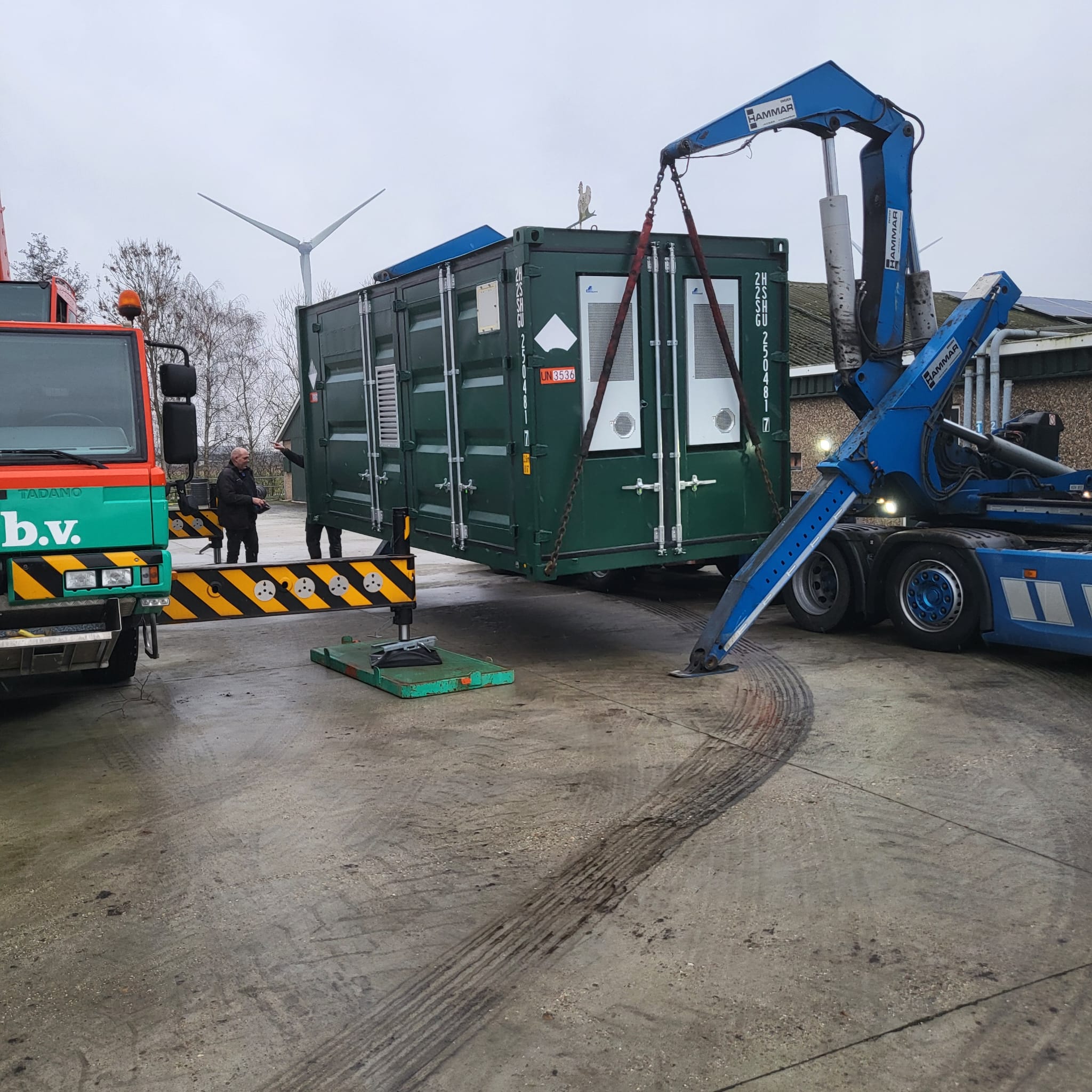 klunder_dedemsvaart (4)